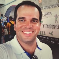 Ricardo Brandão
