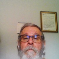 Renato Gobbo Fonseca