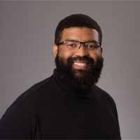 Daniel Langford
