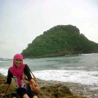 Fatina Rofika Ersya