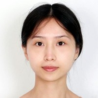 Ada Gao