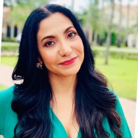 Ur Realtor In Miami Rosa Vivas