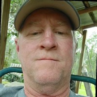 Mark Richardson