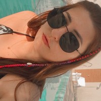 Amanda Franchini
