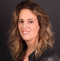 Jeanette Overwijk