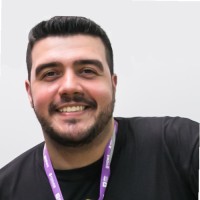 Djair Silva