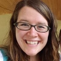 Melinda Rich Marshall