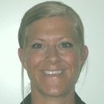 Annee Sommer