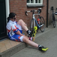Anita Schreuder