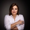 Carie Averill