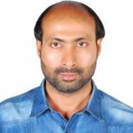 Shailendra Rajput