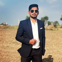 Akshay S.