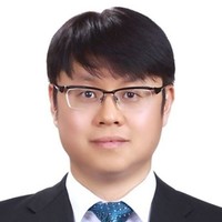 배대호