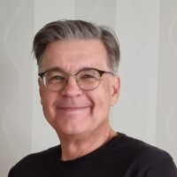 Leif Lindén