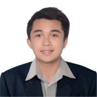 Junrich Bantasan