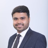 Basu Bansal
