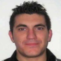 Alvaro Rico Miguel
