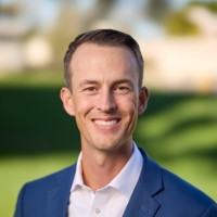 Derek Cone, CPA