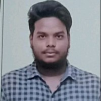 Santhosh Santh