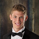 Daniel Mastick