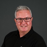 David Hayes