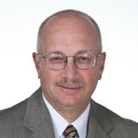 Joe Levens, CPC, CM-Lean