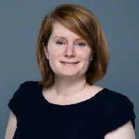 Natalie Duprey Textoris