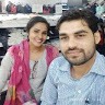 C.B. Kushwaha