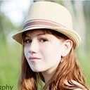 Bianca S.