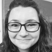 Amy Mccosh, Pharmd