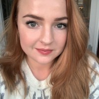 Loni Van Den Wildenberg