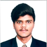 Jothi kumar