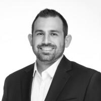 Eric Kagan, CPA