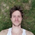 Andronikos Boulougouris