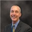 Larry Walters