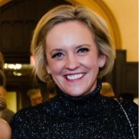 Jessica Sewich, Shrm-Cp