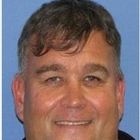 John Turner