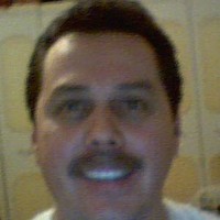 Edgar Mantilla