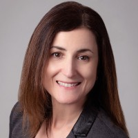 Ana Fields
