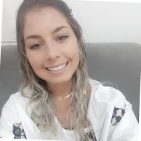 Francieli Schuwartz Maffioletti
