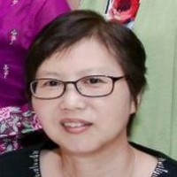 Clarice Ong Beng Kuan