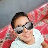 yasoo ayman sobhy