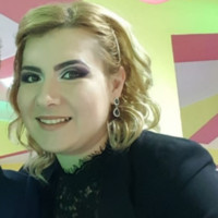 Roxana Carlan