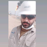 Mohamed Hatem
