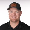 Cole Dickey