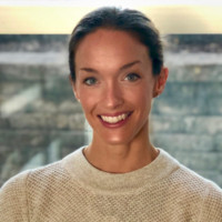 Keenan McLaren Hartman