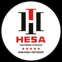 A K PANELS Pvt. Ltd.