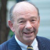 Jim Leary