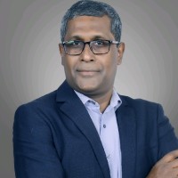 Abir Chakrabarti