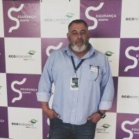 André Rogério Pinho